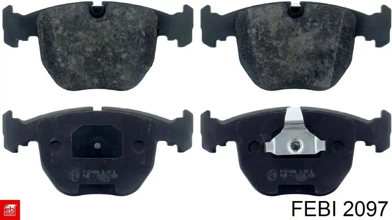 Купити A1030780173 Mercedes Ремкомплект форсунок