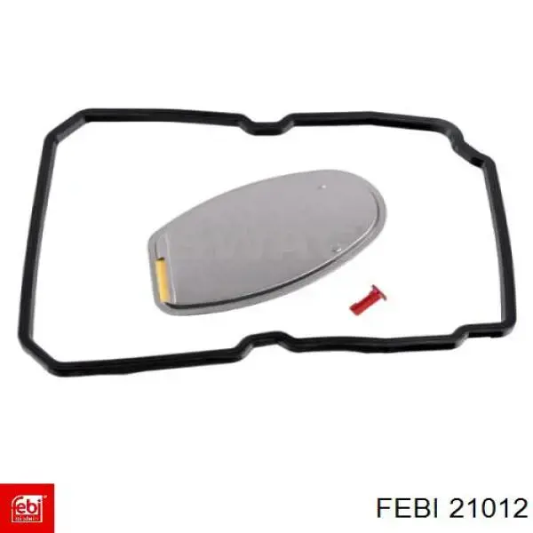Вихлопний клапан Freccia 4965R ціна, від 12.16 USD