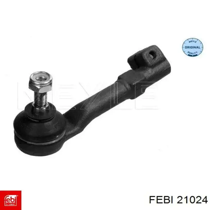 Вихлопний клапан Freccia 6209 ціна, від 8.98 USD
