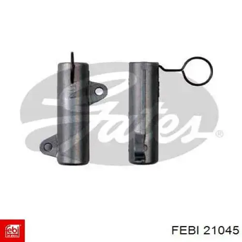 Колісний болт Febi 21045 ціна, від 11.92 USD