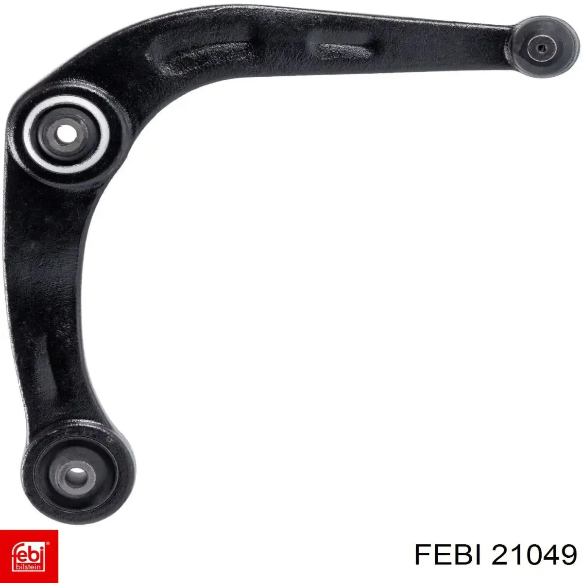 21049 Febi 