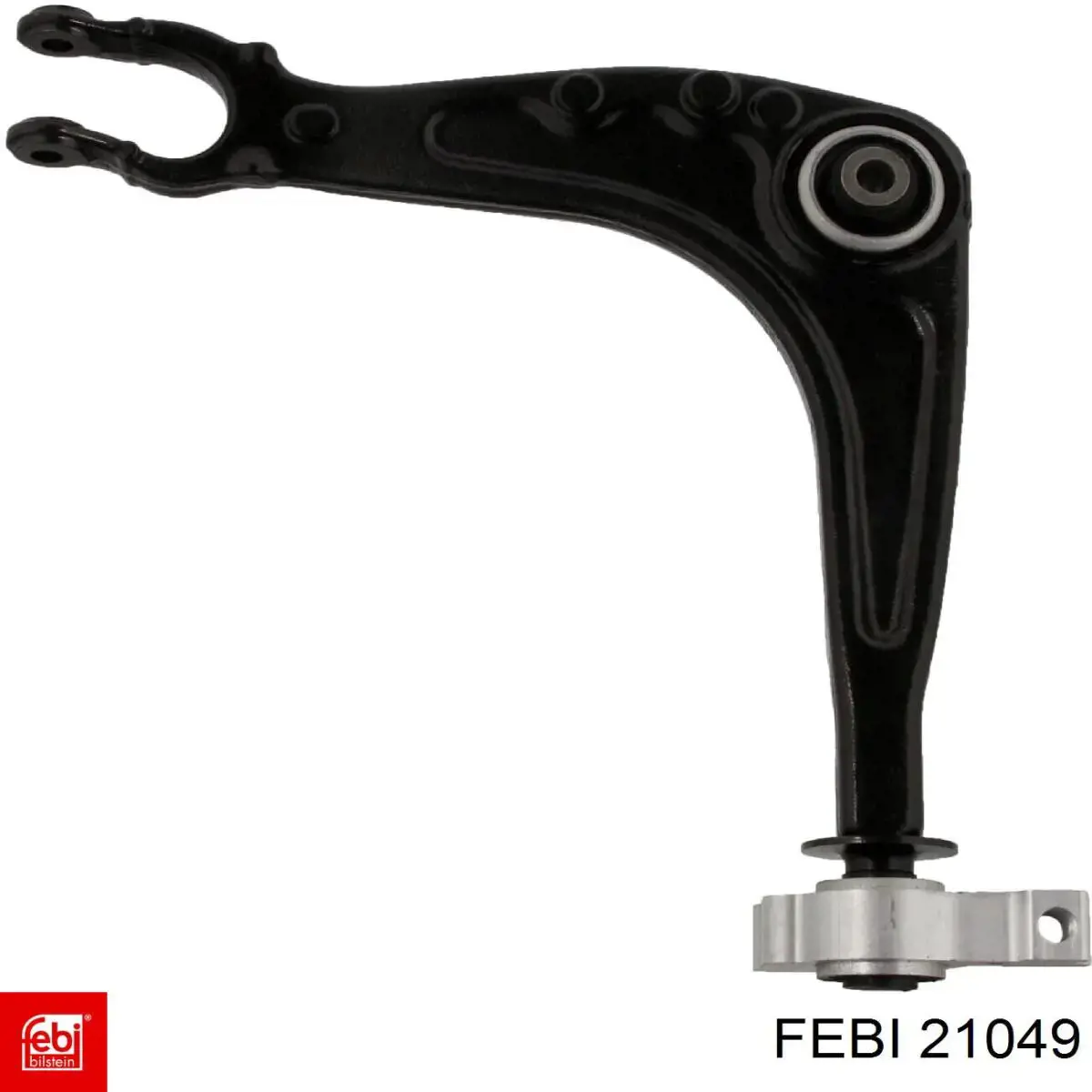  Febi 21049 ціна, від 783.24 USD