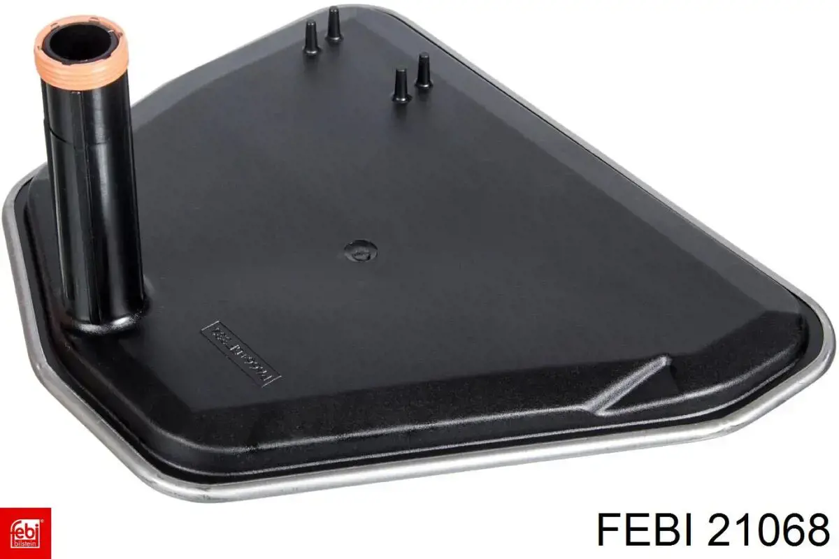 Клапан випускний A5411311219 Mercedes