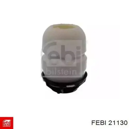 Відбійник на задні амортизатори Fiat/Alfa/Lancia 7707402 ціна, від 13.33 USD