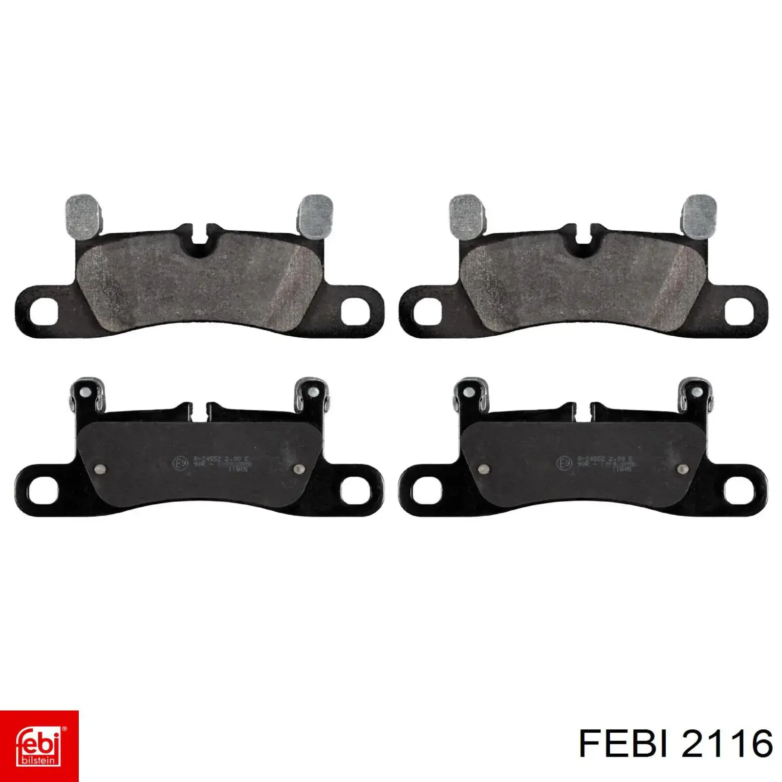 Болт кріплення головки блоку циліндрів на Volvo 850  LS