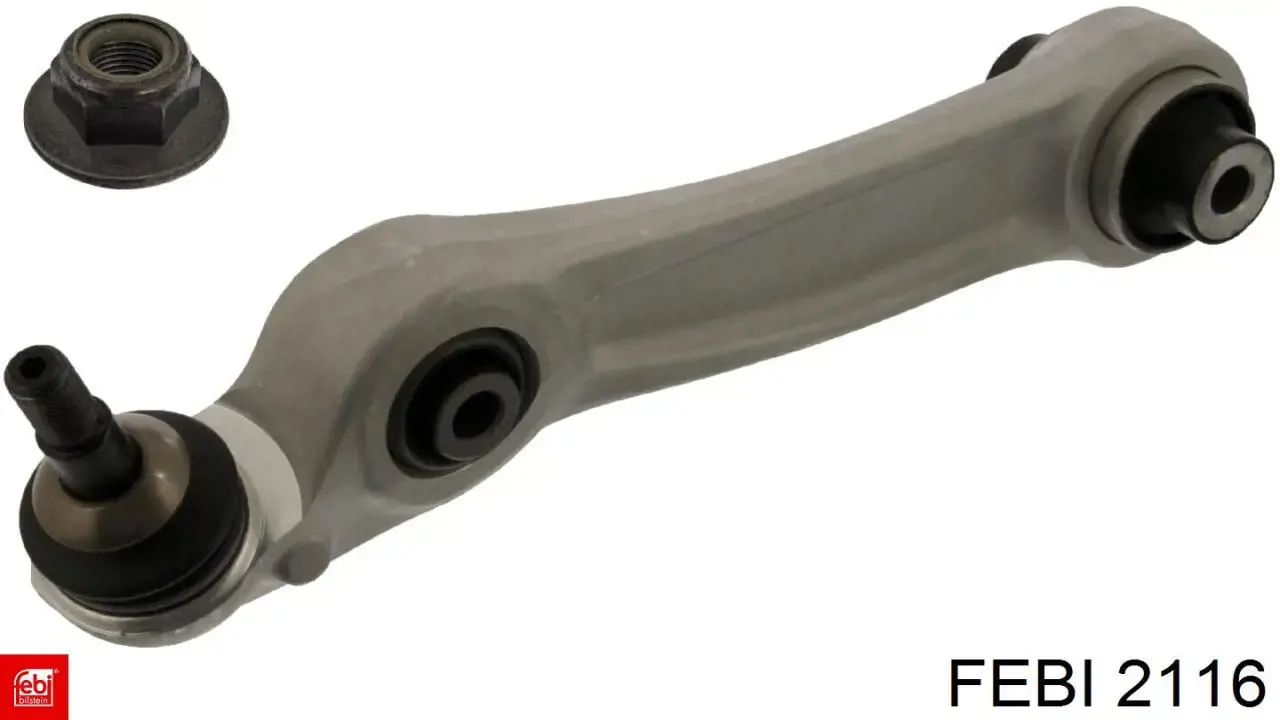 Болт головки блока циліндрів, ГБЦ Volvo 850 седан (LS) (1991 - 1996) ціна, від 1.54 USD