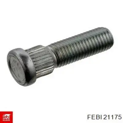 Болт Febi 21175 ціна, від 1.27 USD