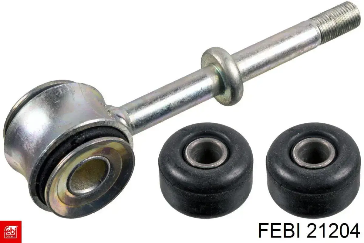 Амортизаційна стійка Fiat/Alfa/Lancia 0060630757 ціна, від 7.59 USD