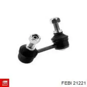 Купити A6384200585 Mercedes Трос ручного гальма передній