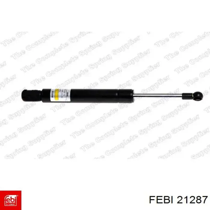 Ремкомплект помпи води Mercedes A3522004504 ціна, від 13.20 USD