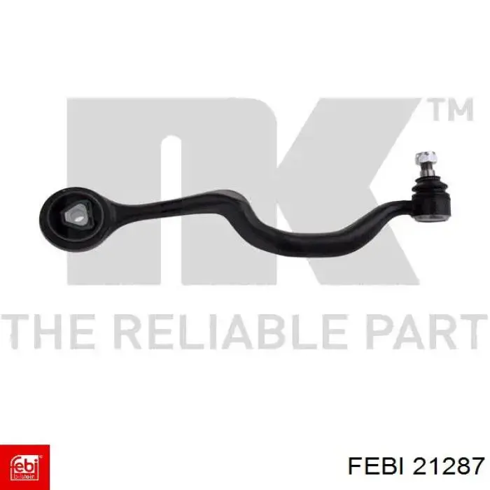 Купити A3522004504 Mercedes Ремкомплект помпи води
