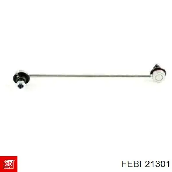 Купити 21301 Febi Натяжний ролик
