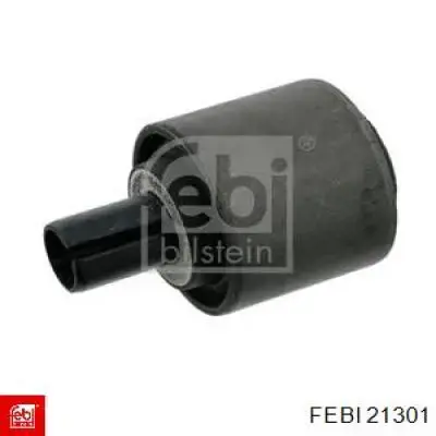 Натяжний ролик 21301 Febi