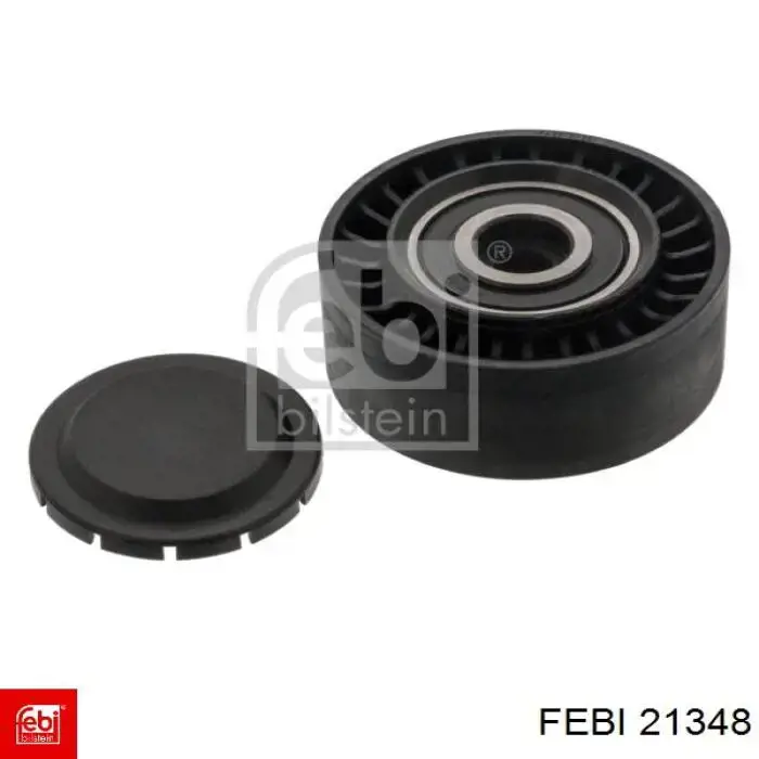  MAN 81432206185 ціна, від 68.91 USD