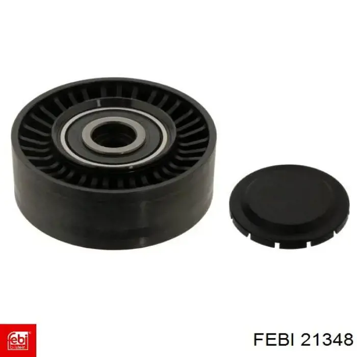 Купити 81432206185 MAN 