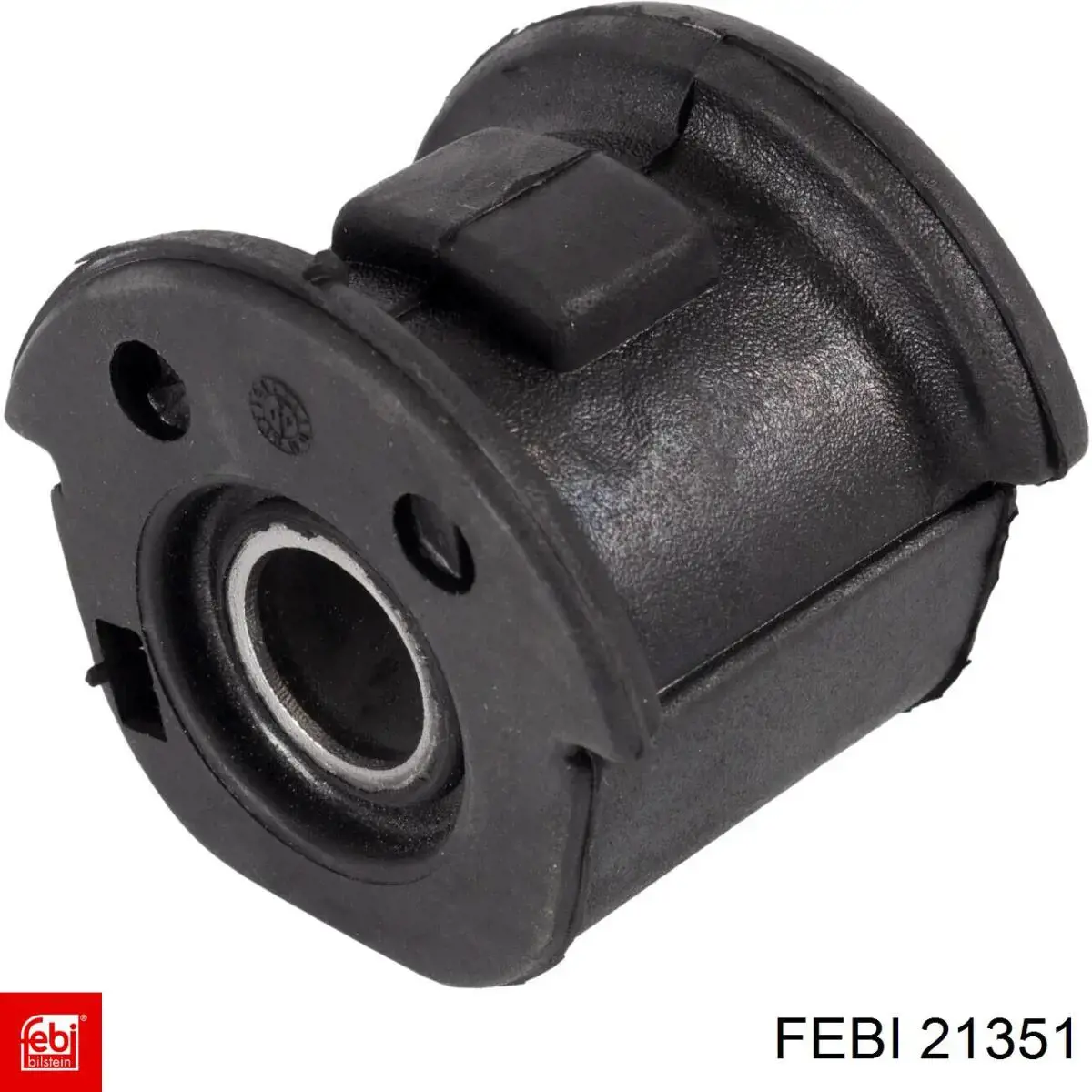 Тяга променева Mercedes A3833500105 ціна, від 779.48 USD