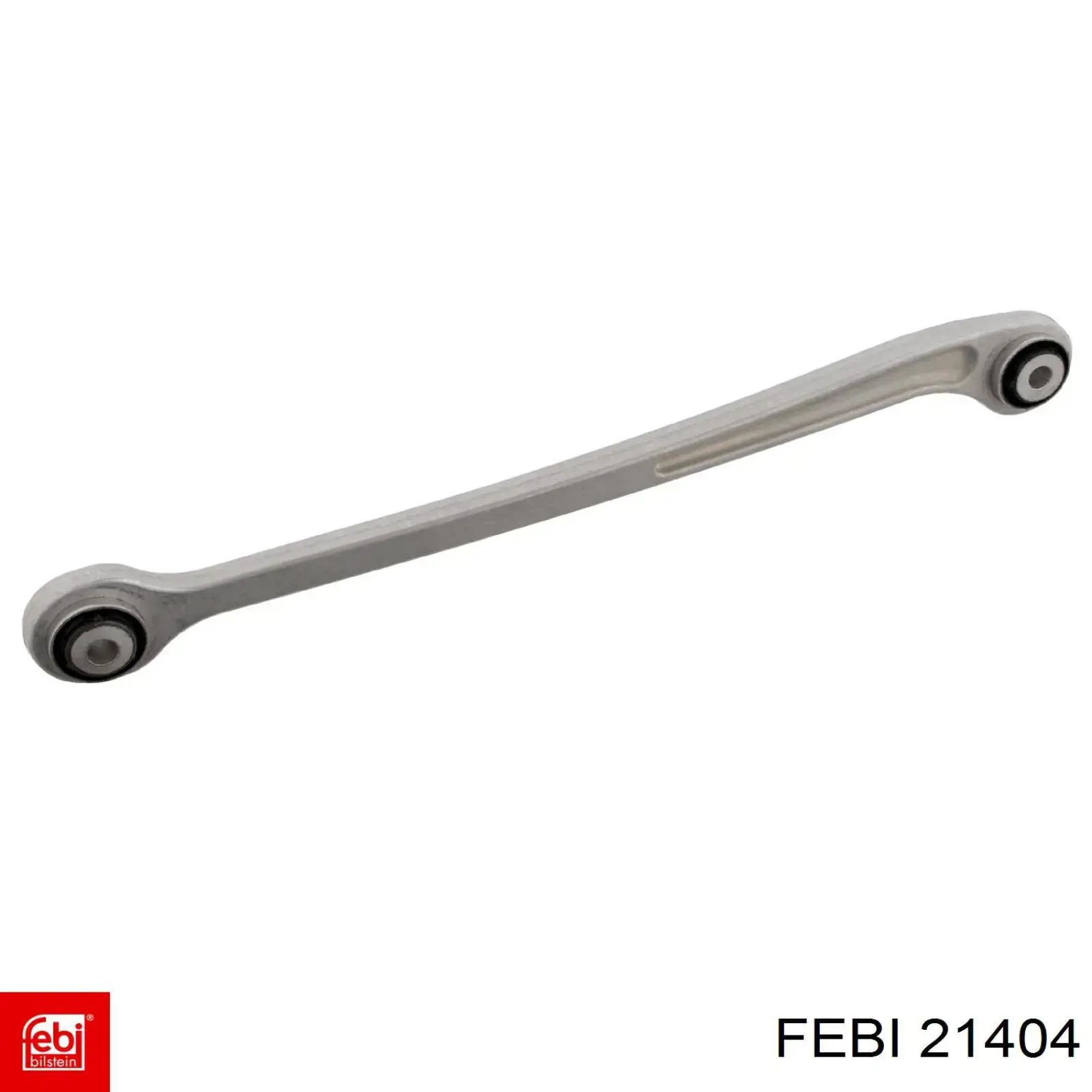 Болт головки блока циліндрів, ГБЦ Febi 21404 ціна, від 2.39 USD