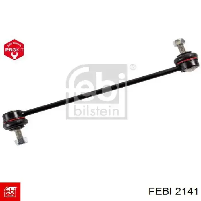 Болт кріплення скоби кардана N000961014100 Mercedes