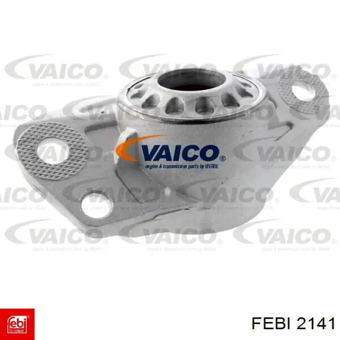 N000961014100 Mercedes Болт кріплення скоби кардана