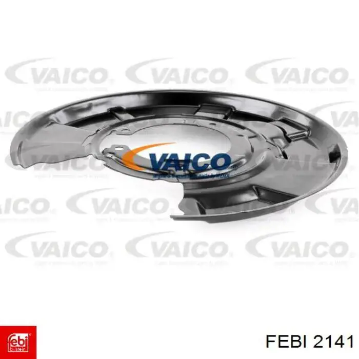 Купити N000961014100 Mercedes Болт кріплення скоби кардана