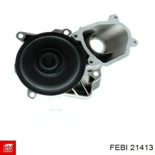 Помпа 21413 Febi