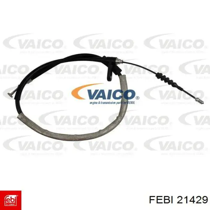 Купити 258003842 VAG Лямбда зонд, датчик кисню