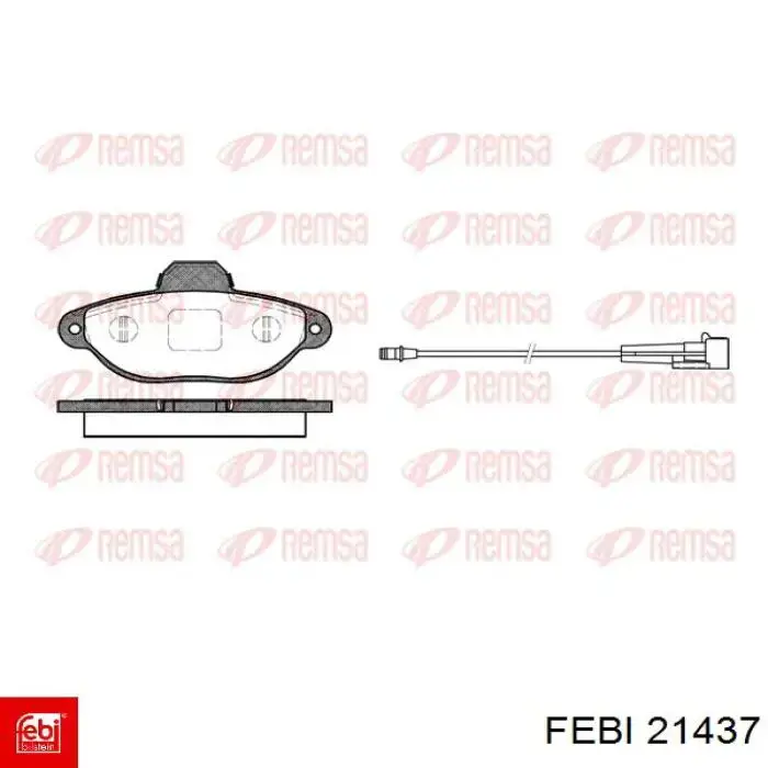 Лямбдазонд, датчик кисню до каталізатора NTK 90121 ціна, від 61.19 USD