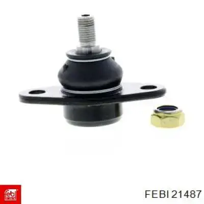 21487 Febi Кульові на авто