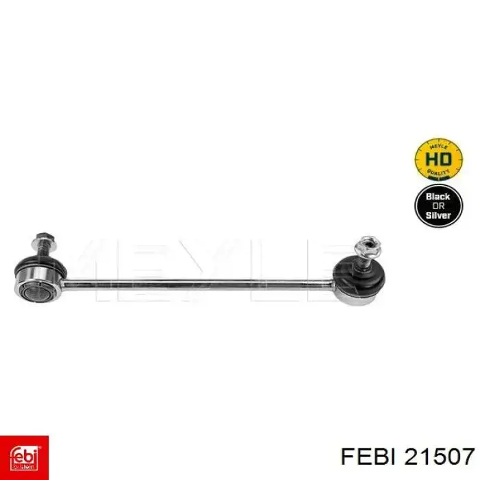 Опора амортизатора заднього Mercedes A2303260064 ціна, від 29.20 USD