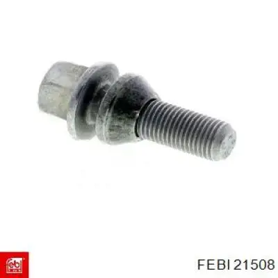 Купити 30645681 Volvo Колісний болт