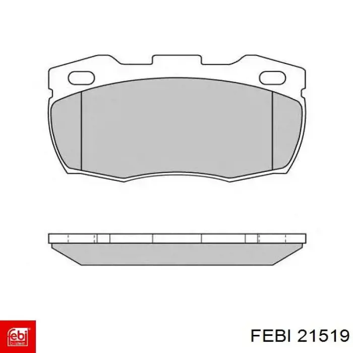 Купити A6015420307 Mercedes Вал гнучкий (спідометра)