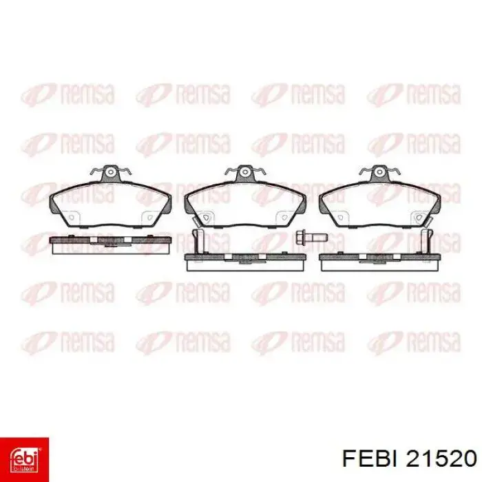 Купити A6015420407 Mercedes Вал гнучкий (спідометра)