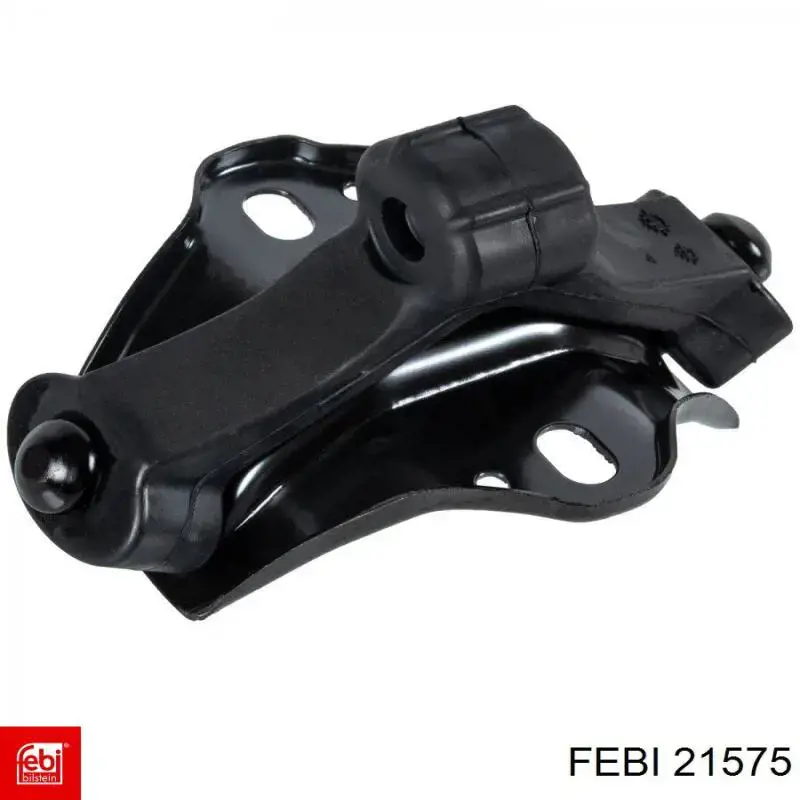Ущільнююче кільце форсунок інжектора Febi 21575 ціна, від 0.23 USD