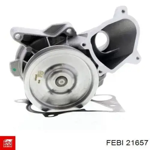  Febi 21657 ціна, від 7.87 USD