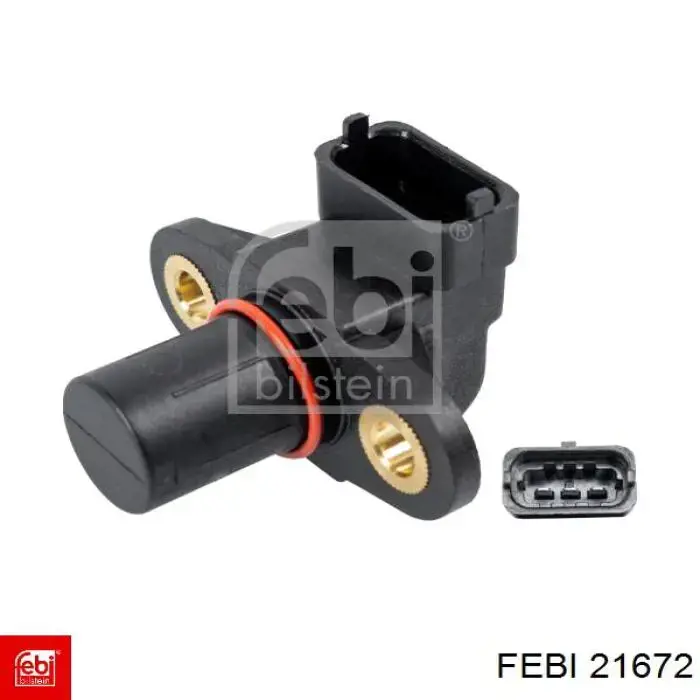 Паливний насос, механічний Mercedes 0440020027 ціна, від 14.68 USD