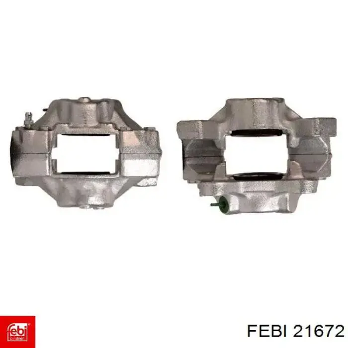 Купити 0440020027 Mercedes Паливний насос, механічний
