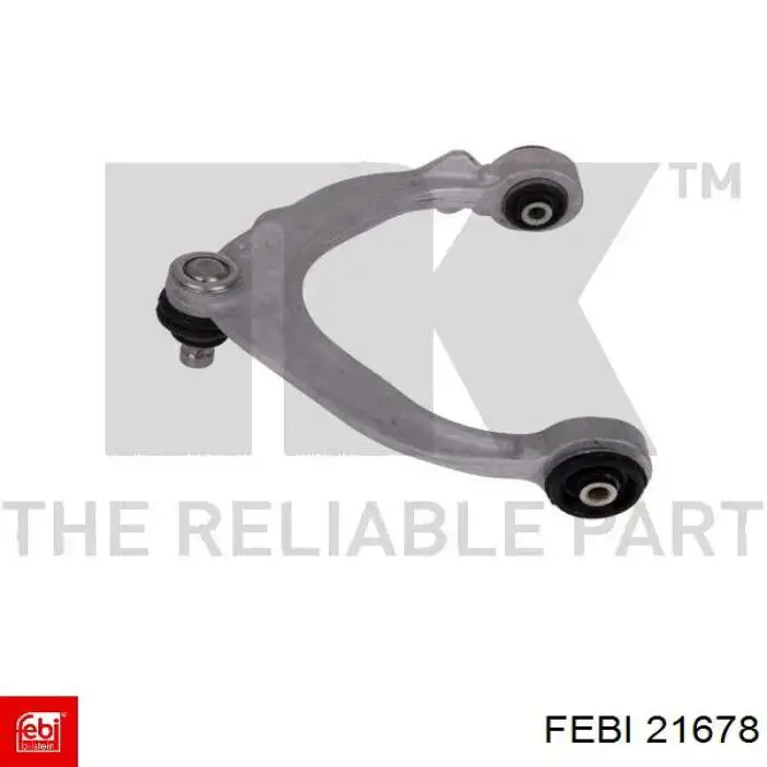 Купити Розподільний вал Mercedes CLK  C209