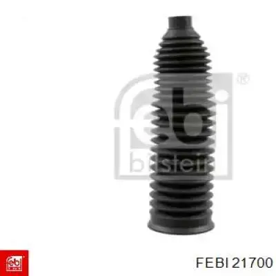 Купити 21700 Febi Пильник тяги