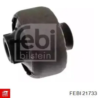 Купити 21733 Febi Сайлентблок передньої підвіски