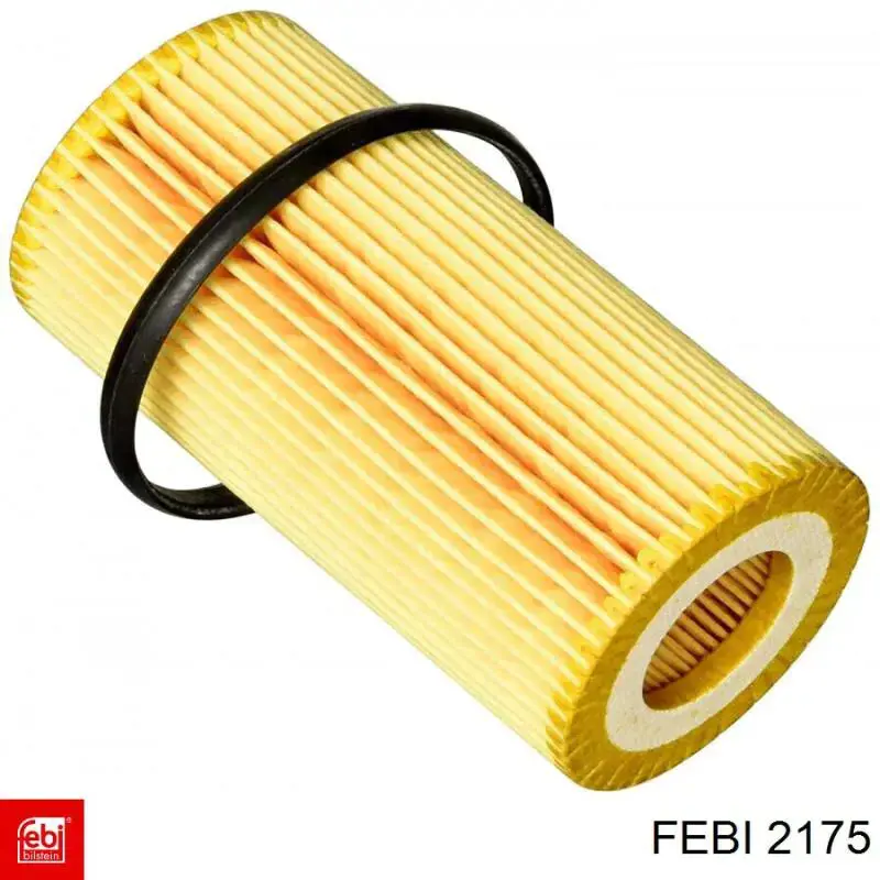 Тяга рульова Aplus 11541AP