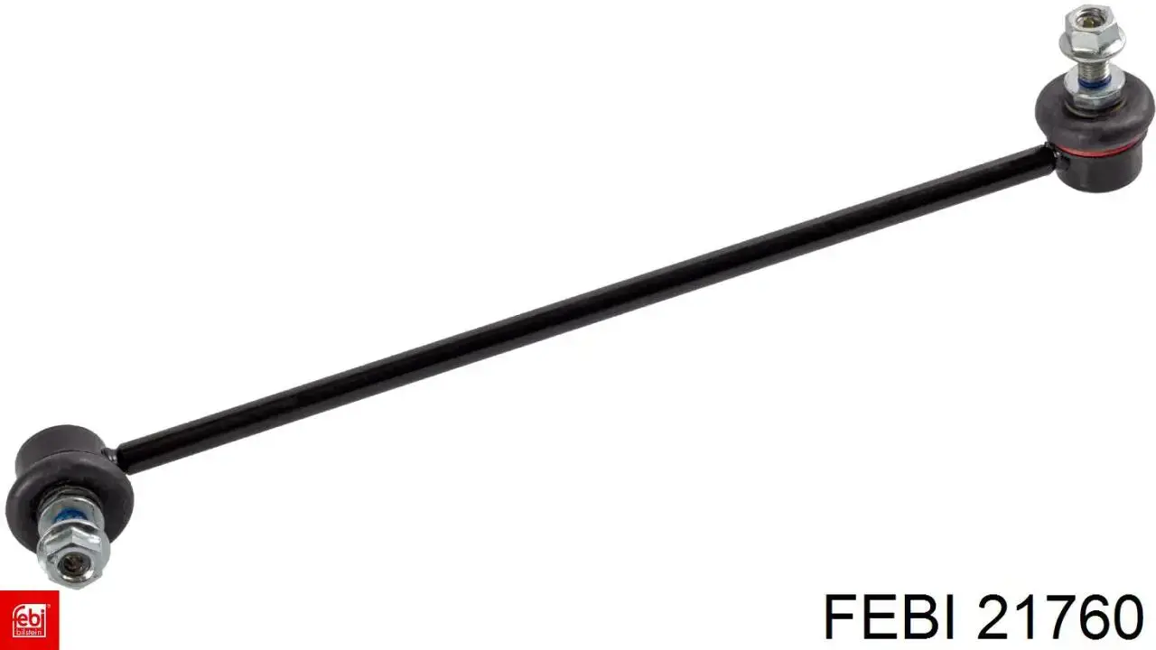 Датчик ліхтарів заднього ходу Febi 21760 ціна, від 7.17 USD