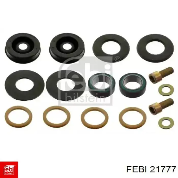  Mercedes A9423172112 ціна, від 23.36 USD