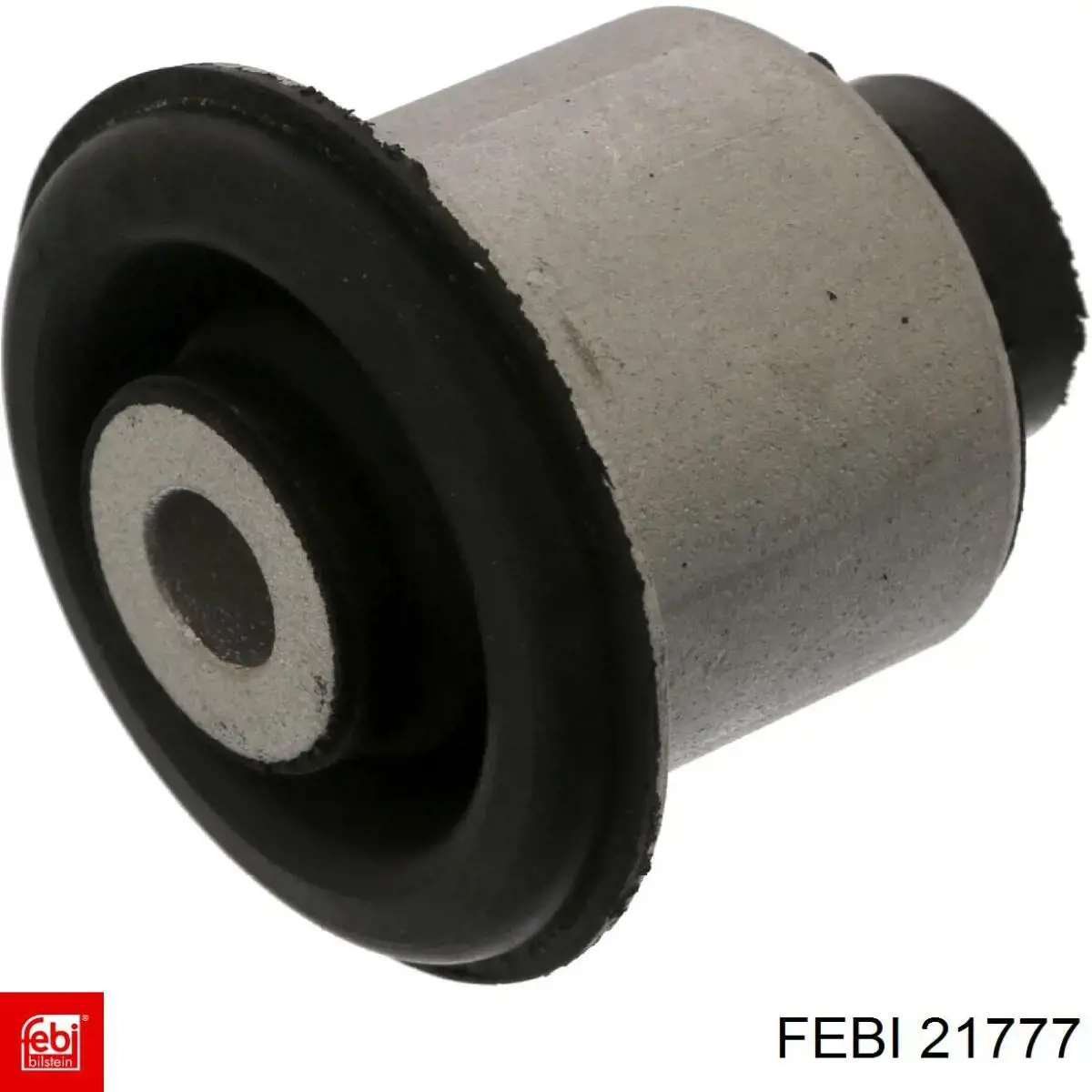 Купити 011226 Sampa Otomotiv‏ 