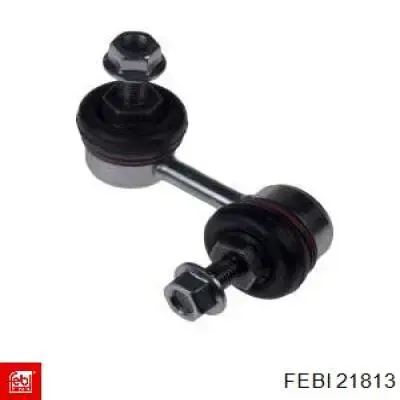 Яйця стабілізатора переднього Febi 21813