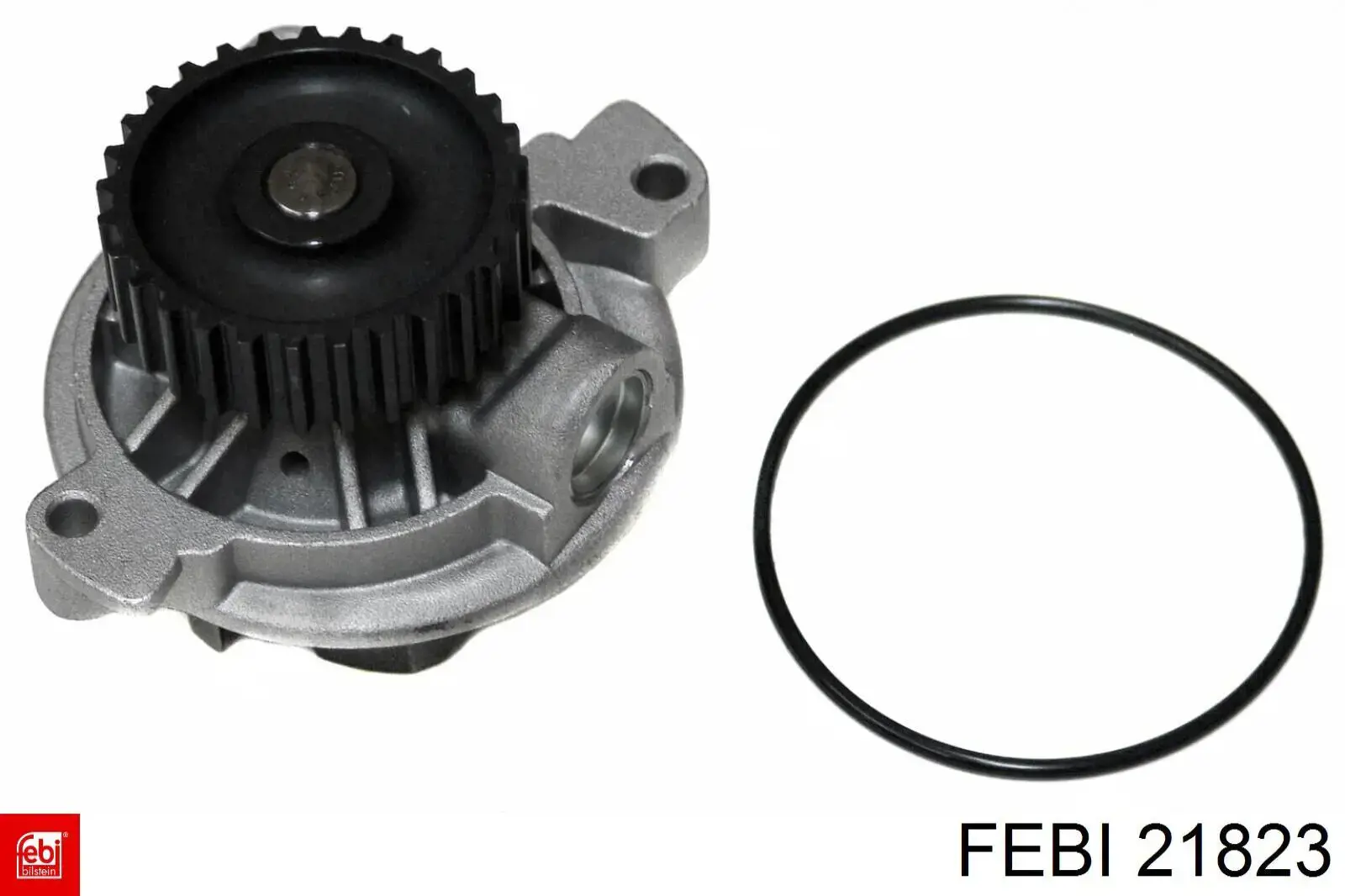 Купити CISB7145 Moog Опора стабілізатора