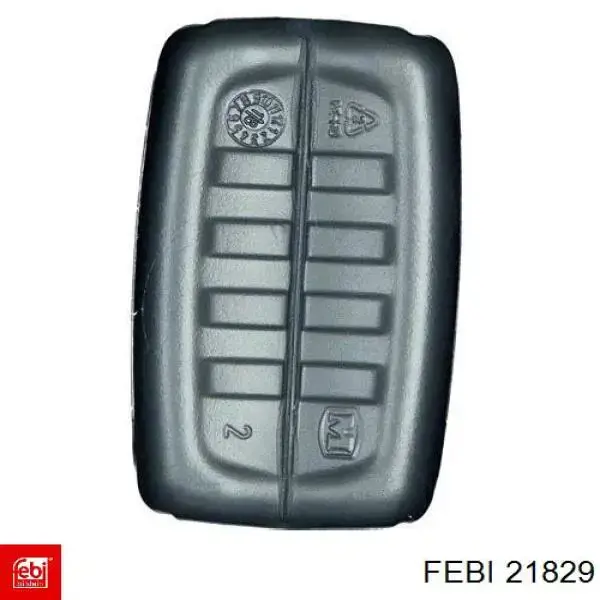 Трансмісійне масло Mercedes 1989260310