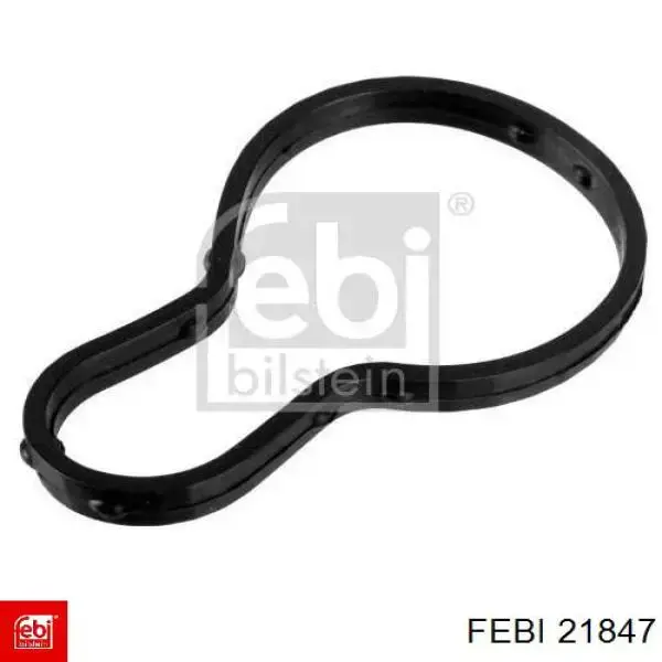 Підшипник маточини задньої Febi 21847 ціна, від 29.48 USD
