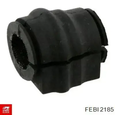 Купити A6014300535 Mercedes Солдатик стабілізатора, заднього