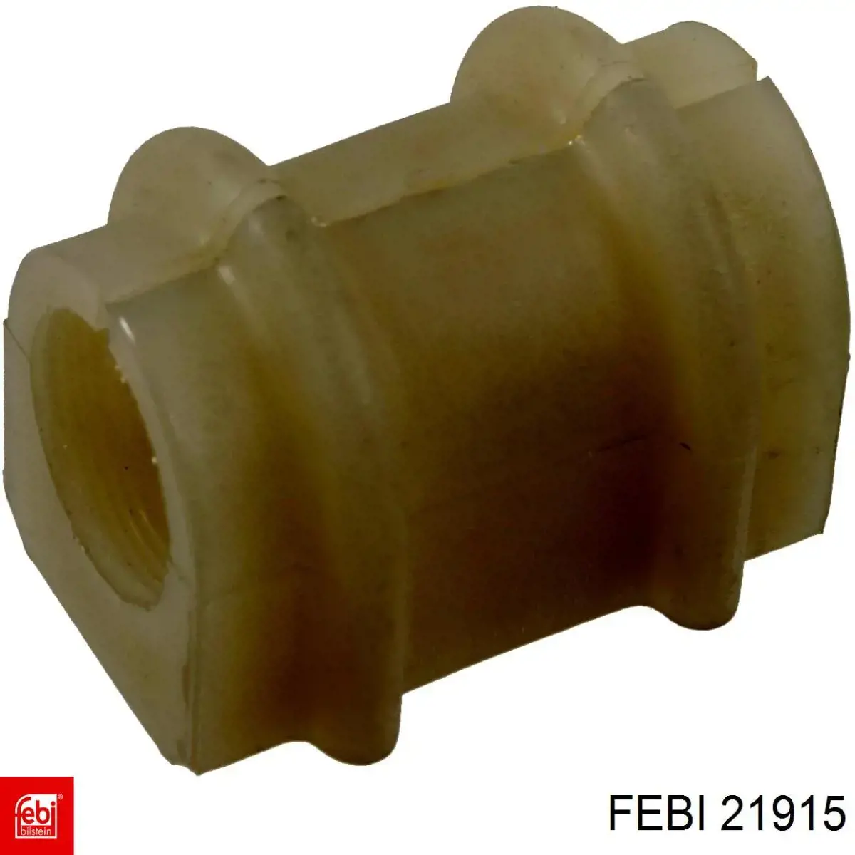 Подушка стабілізатора Febi 21915 ціна, від 3.45 USD