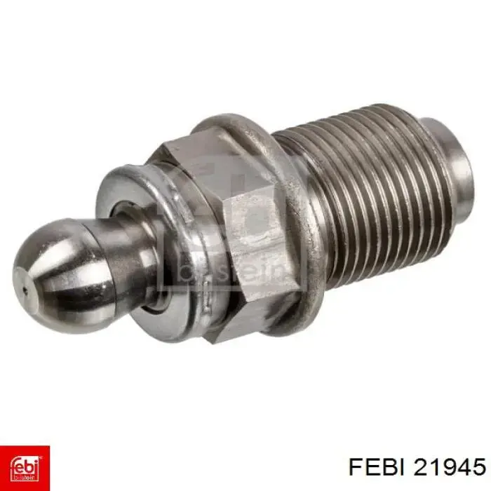21945 Febi Гідрокомпенсатор